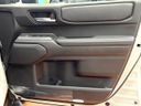 2024 Toyota Land Cruiser 250 3BA-TRJ250W (UW-6aa767c71d754)[21]