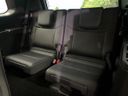 2024 Toyota Land Cruiser 250 3BA-TRJ250W (UW-6aa767c71d754)[12]