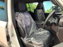 2024 Toyota Land Cruiser 250 3BA-TRJ250W (UW-6aa767c71d754)[8]