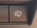 2024 Toyota Land Cruiser 250 3BA-TRJ250W (UW-6aa767c71d754)[28]