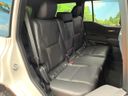 2024 Toyota Land Cruiser 250 3BA-TRJ250W (UW-6aa767c71d754)[9]