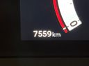 2024 Toyota Land Cruiser 250 3BA-TRJ250W (UW-6aa767c71d754)[2]