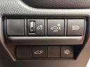 2024 Toyota Land Cruiser 250 3BA-TRJ250W (UW-6aa767c71d754)[24]
