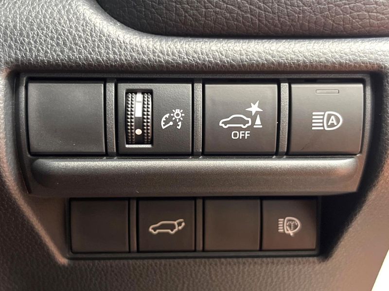 2024 Toyota Land Cruiser 250 3BA-TRJ250W (UW-6aa767c71d754)[24]