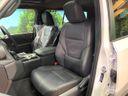 2024 Toyota Land Cruiser 250 3BA-TRJ250W (UW-6aa767c71d754)[13]