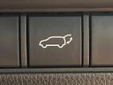 2024 Toyota Land Cruiser 250 3BA-TRJ250W (UW-6aa767c71d754)[27]