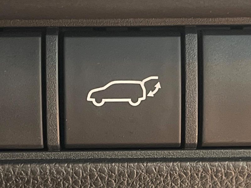 2024 Toyota Land Cruiser 250 3BA-TRJ250W (UW-6aa767c71d754)[27]