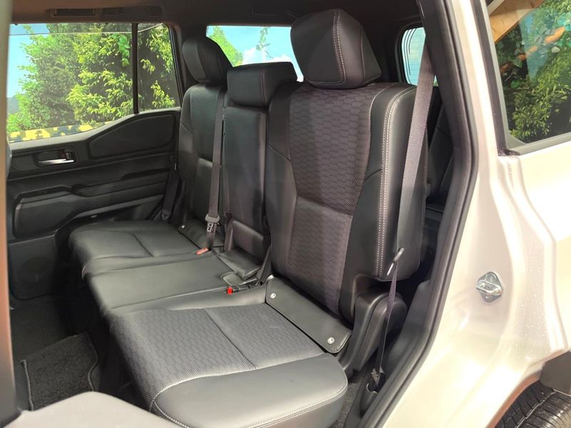 2024 Toyota Land Cruiser 250 3BA-TRJ250W (UW-6aa767c71d754)[11]