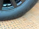 2024 Toyota Land Cruiser 250 3BA-TRJ250W (UW-6aa767c71d754)[20]