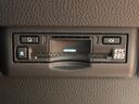 2024 Toyota Land Cruiser 250 3BA-TRJ250W (UW-6aa767c71d754)[29]