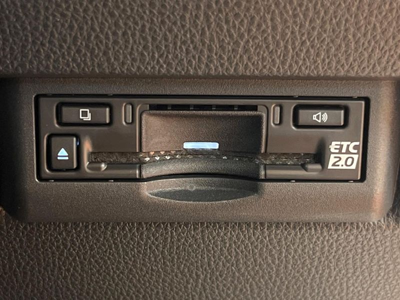 2024 Toyota Land Cruiser 250 3BA-TRJ250W (UW-6aa767c71d754)[29]