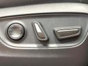 2024 Toyota Land Cruiser 250 3BA-TRJ250W (UW-6aa767c71d754)[23]