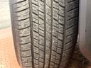 2024 Toyota Land Cruiser 250 3BA-TRJ250W (UW-6aa767c71d754)[18]