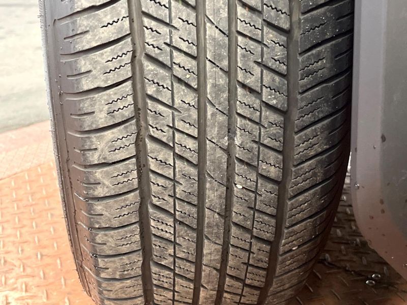 2024 Toyota Land Cruiser 250 3BA-TRJ250W (UW-6aa767c71d754)[18]
