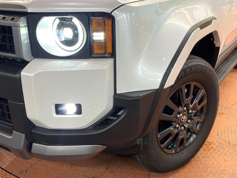 2024 Toyota Land Cruiser 250 3BA-TRJ250W (UW-6aa767c71d754)[16]