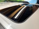 2024 Toyota Land Cruiser 250 3BA-TRJ250W (UW-6aa767c71d754)[7]