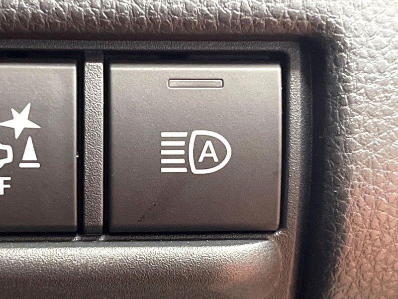 2024 Toyota Land Cruiser 250 3BA-TRJ250W (UW-6aa767c71d754)[26]