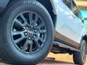 2024 Toyota Land Cruiser 250 3BA-TRJ250W (UW-6aa767c71d754)[17]