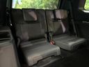 2024 Toyota Land Cruiser 250 3BA-TRJ250W (UW-6aa767c71d754)[10]