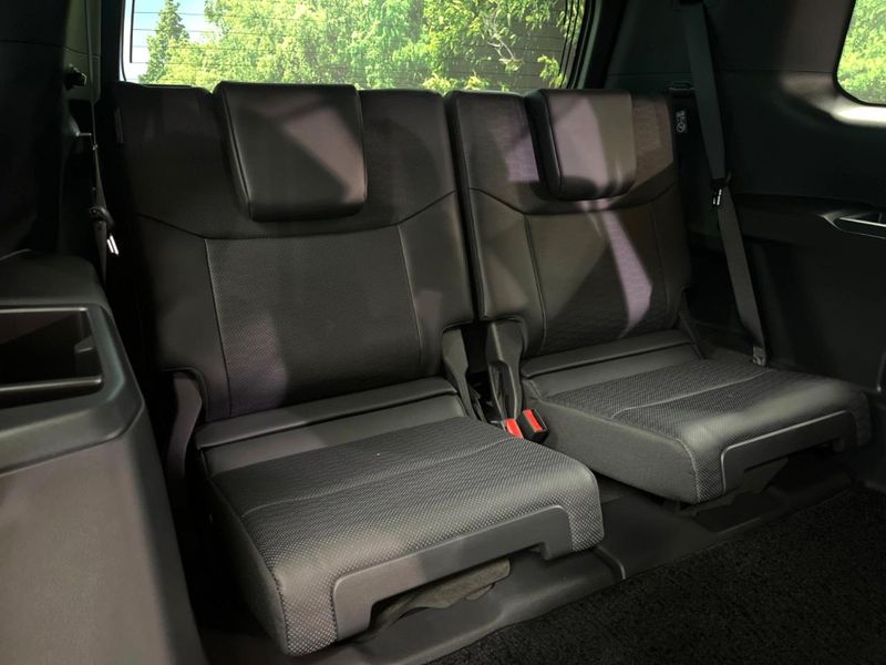 2024 Toyota Land Cruiser 250 3BA-TRJ250W (UW-6aa767c71d754)[10]
