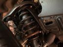 2024 Toyota Land Cruiser 250 3BA-TRJ250W (UW-6aa767c71d754)[4]