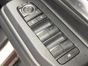 2024 Toyota Land Cruiser 250 3BA-TRJ250W (UW-6aa767c71d754)[22]
