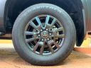 2024 Toyota Land Cruiser 250 3BA-TRJ250W (UW-6aa767c71d754)[19]