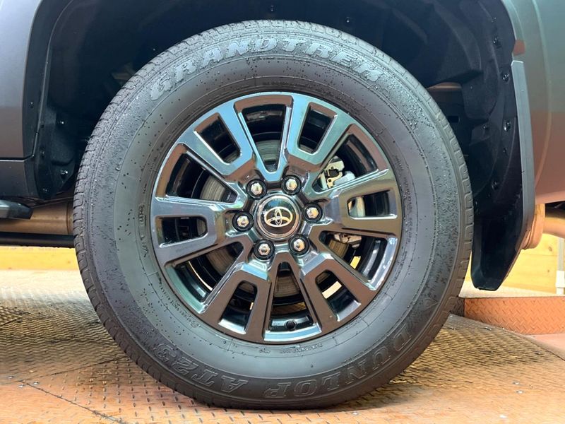 2024 Toyota Land Cruiser 250 3BA-TRJ250W (UW-6aa767c71d754)[19]