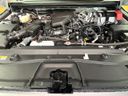 2024 Toyota Land Cruiser 250 3BA-TRJ250W (UW-6aa767c71d754)[15]