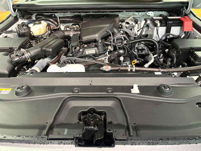 2024 Toyota Land Cruiser 250 3BA-TRJ250W (UW-6aa767c71d754)[15]