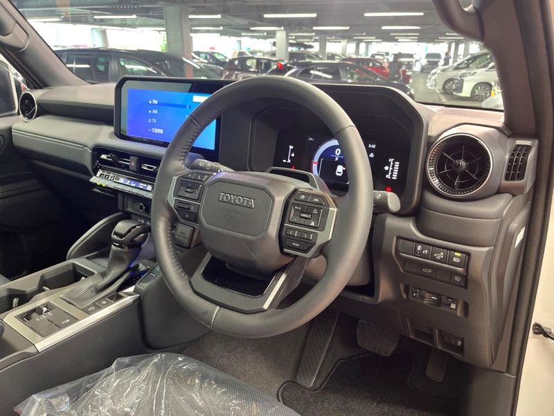 2024 Toyota Land Cruiser 250 3BA-TRJ250W (UW-6aa767c71d754)[5]