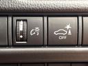 2024 Toyota Land Cruiser 250 3BA-TRJ250W (UW-6aa767c71d754)[25]