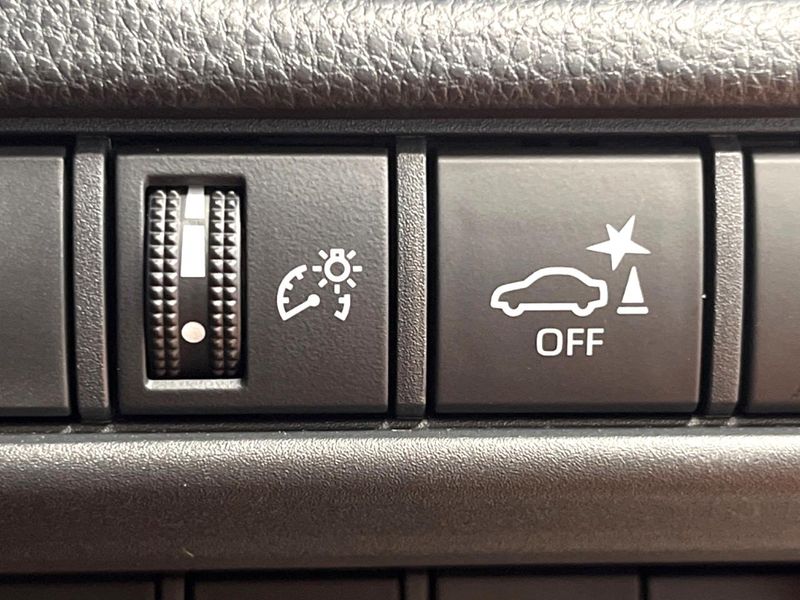 2024 Toyota Land Cruiser 250 3BA-TRJ250W (UW-6aa767c71d754)[25]