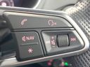 2017 Audi TT Coupe ABA-FVCHHF (UW-6aa767cc28d32)[25]