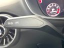 2017 Audi TT Coupe ABA-FVCHHF (UW-6aa767cc28d32)[29]