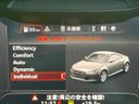 2017 Audi TT Coupe ABA-FVCHHF (UW-6aa767cc28d32)[8]