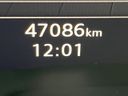 2017 Audi TT Coupe ABA-FVCHHF (UW-6aa767cc28d32)[2]