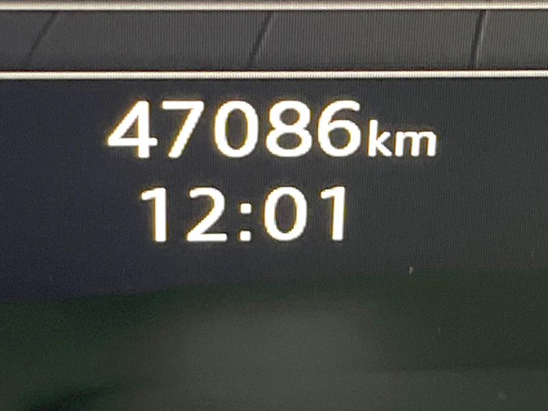 2017 Audi TT Coupe ABA-FVCHHF (UW-6aa767cc28d32)[2]