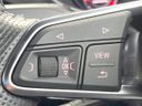 2017 Audi TT Coupe ABA-FVCHHF (UW-6aa767cc28d32)[24]