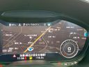2017 Audi TT Coupe ABA-FVCHHF (UW-6aa767cc28d32)[5]