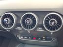 2017 Audi TT Coupe ABA-FVCHHF (UW-6aa767cc28d32)[10]