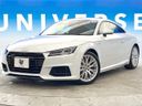 2017 Audi TT Coupe ABA-FVCHHF (UW-6aa767cc28d32)[0]