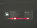 2017 Audi TT Coupe ABA-FVCHHF (UW-6aa767cc28d32)[22]