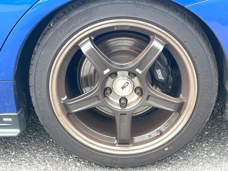 2016 Subaru WRX STI CBA-VAB (UW-6aa767cf01f4a)[26]