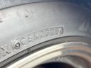 2016 Subaru WRX STI CBA-VAB (UW-6aa767cf01f4a)[14]