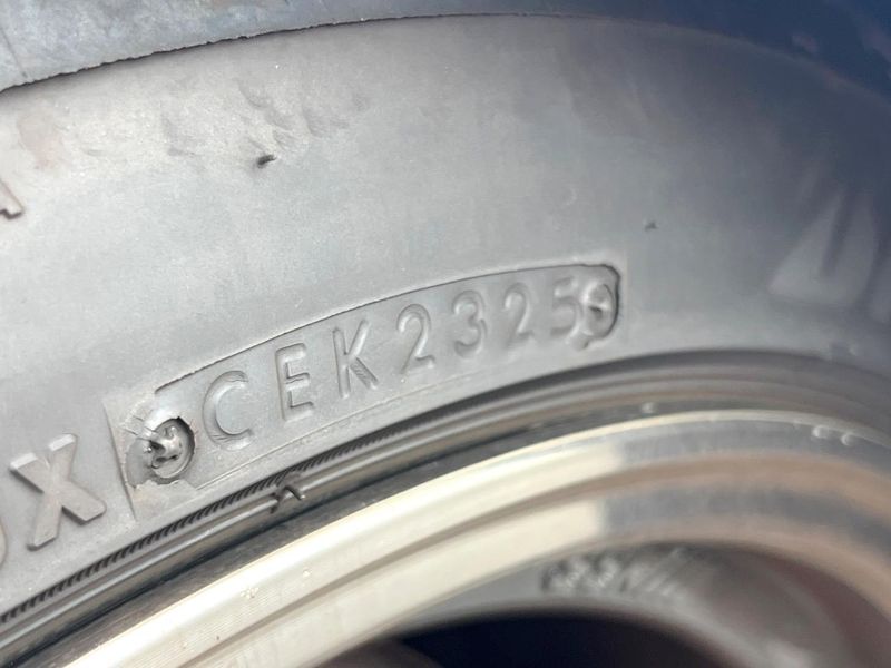 2016 Subaru WRX STI CBA-VAB (UW-6aa767cf01f4a)[14]