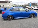2016 Subaru WRX STI CBA-VAB (UW-6aa767cf01f4a)[19]