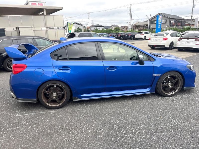 2016 Subaru WRX STI CBA-VAB (UW-6aa767cf01f4a)[19]