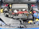 2016 Subaru WRX STI CBA-VAB (UW-6aa767cf01f4a)[4]