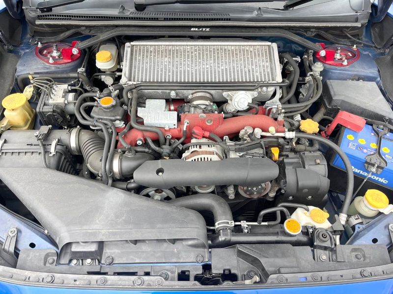 2016 Subaru WRX STI CBA-VAB (UW-6aa767cf01f4a)[4]